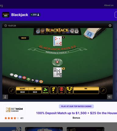 play free blackjack 777|Play Free Blackjack Online Now (175+ titles) .